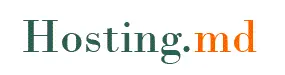 Hosting.md