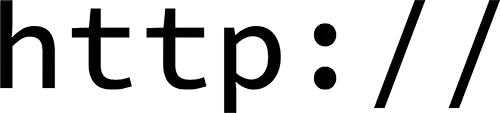 HTTP Hosting