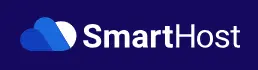 SmartHost